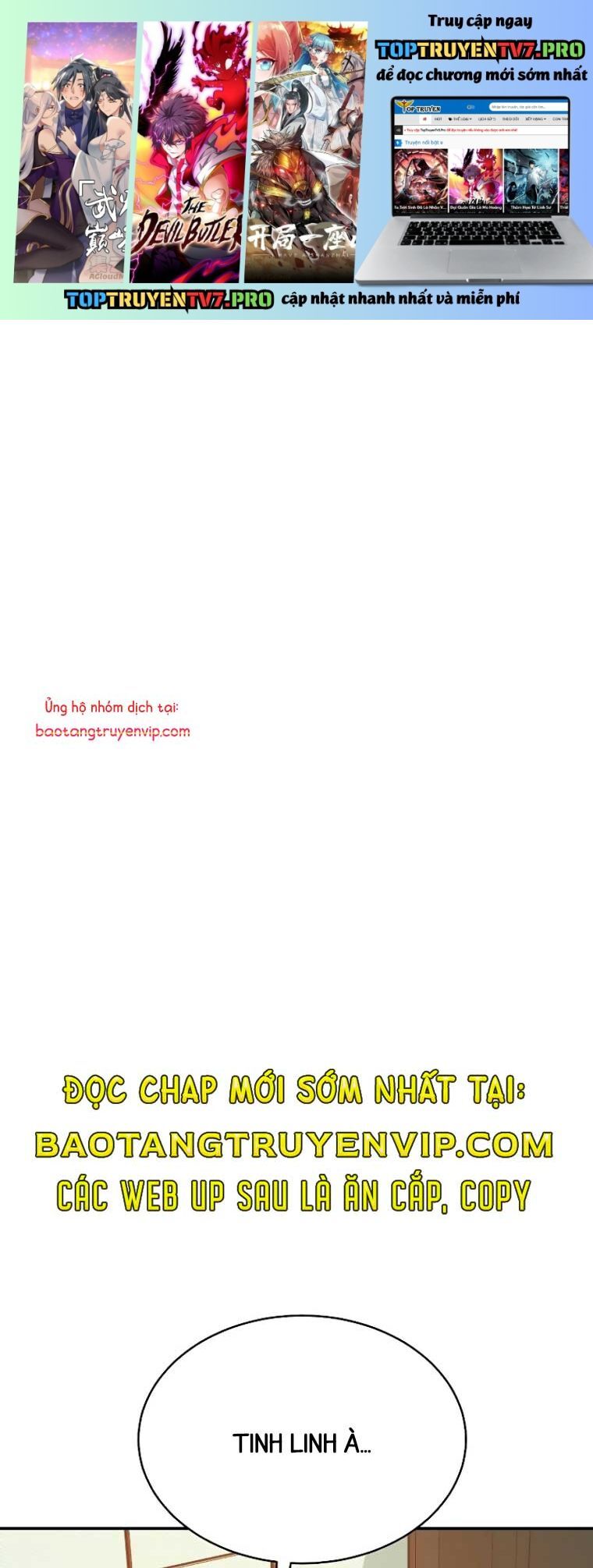 Chapter 169.1 trang 1