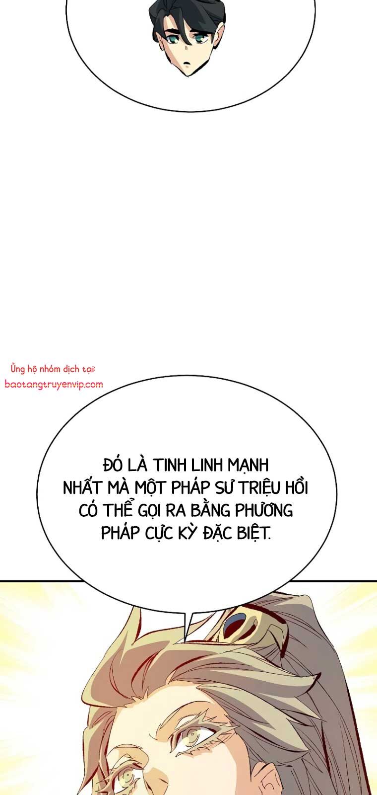 Chapter 169.1 trang 10