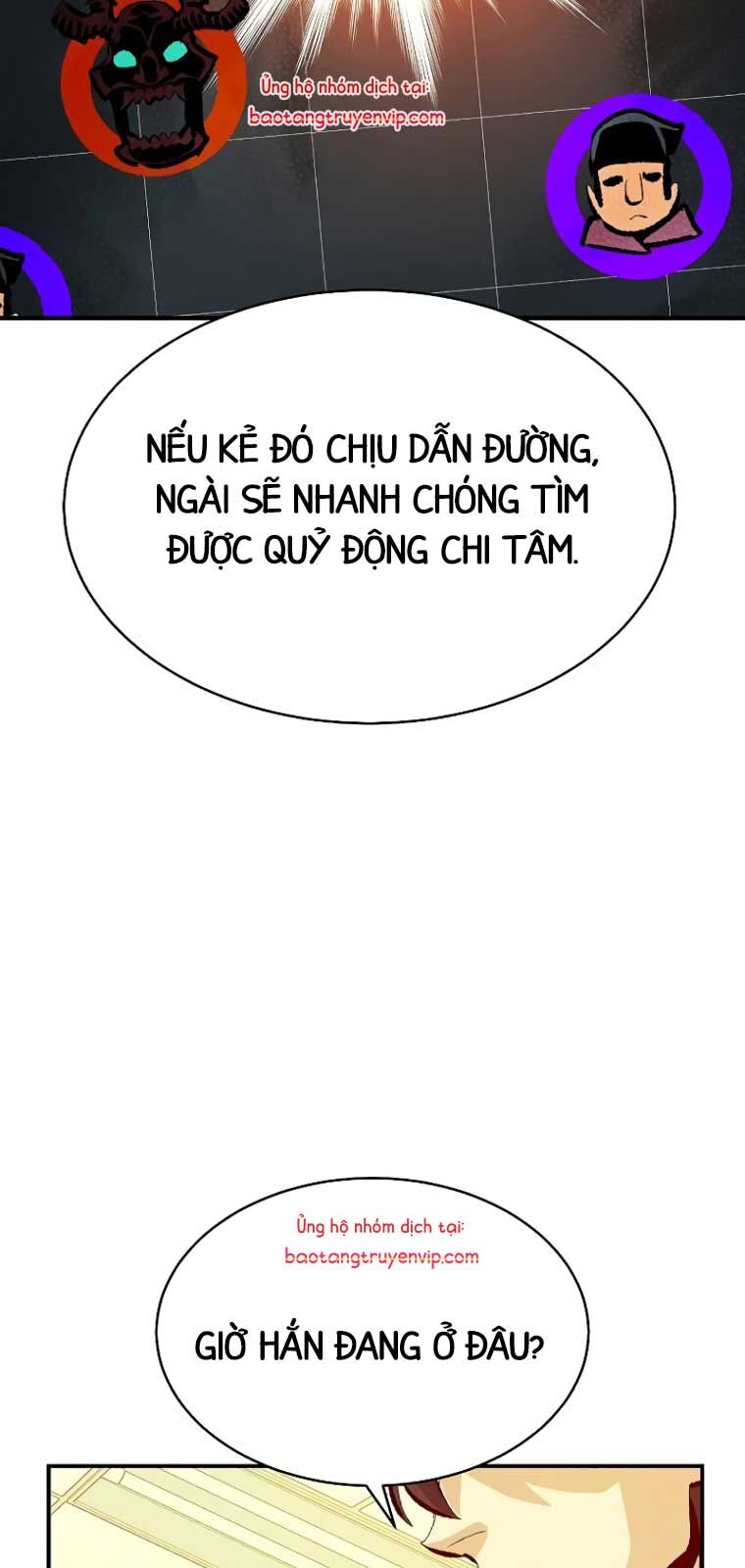 Chapter 169.1 trang 101