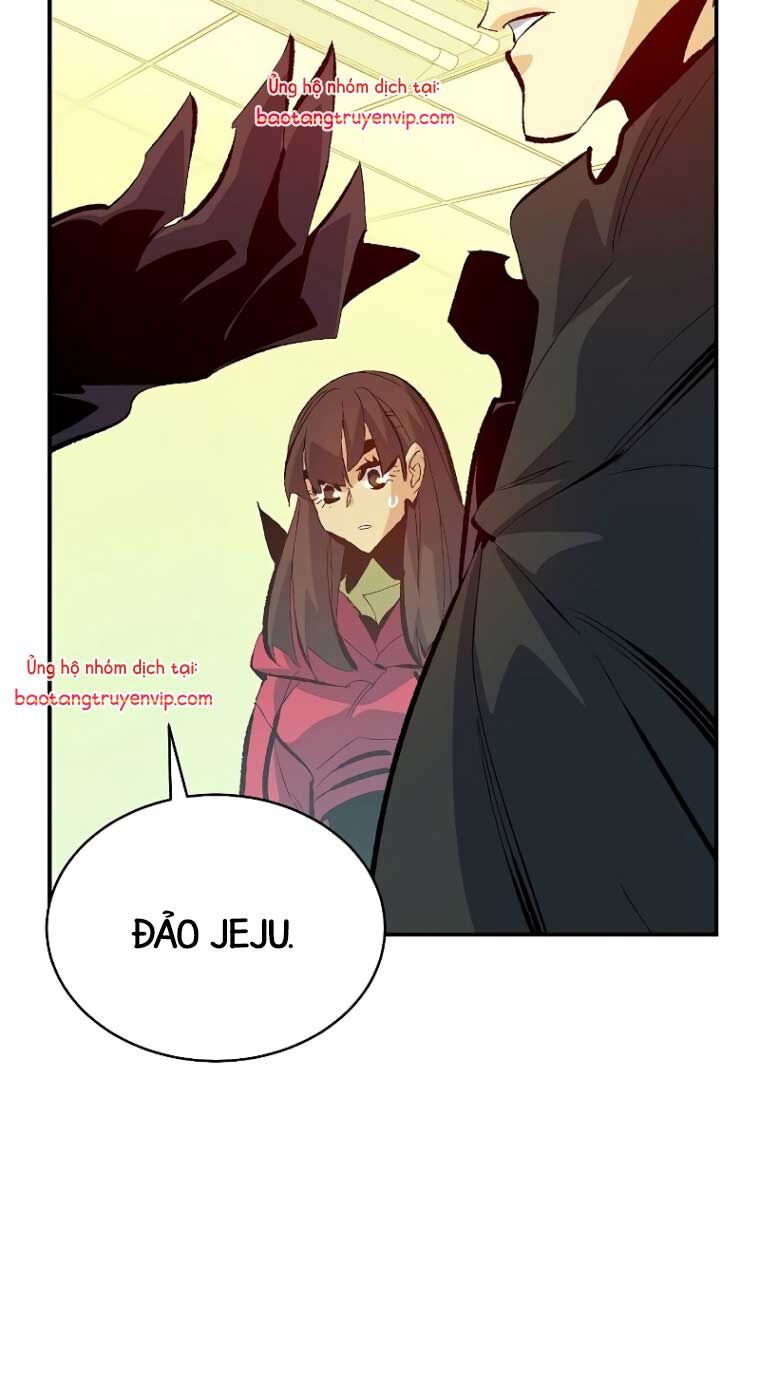 Chapter 169.1 trang 102