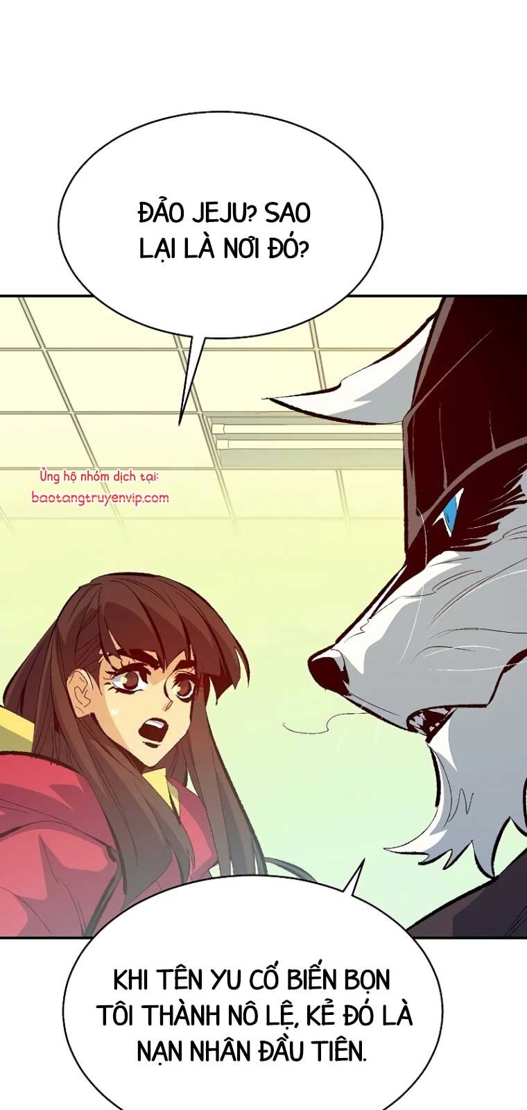 Chapter 169.1 trang 103