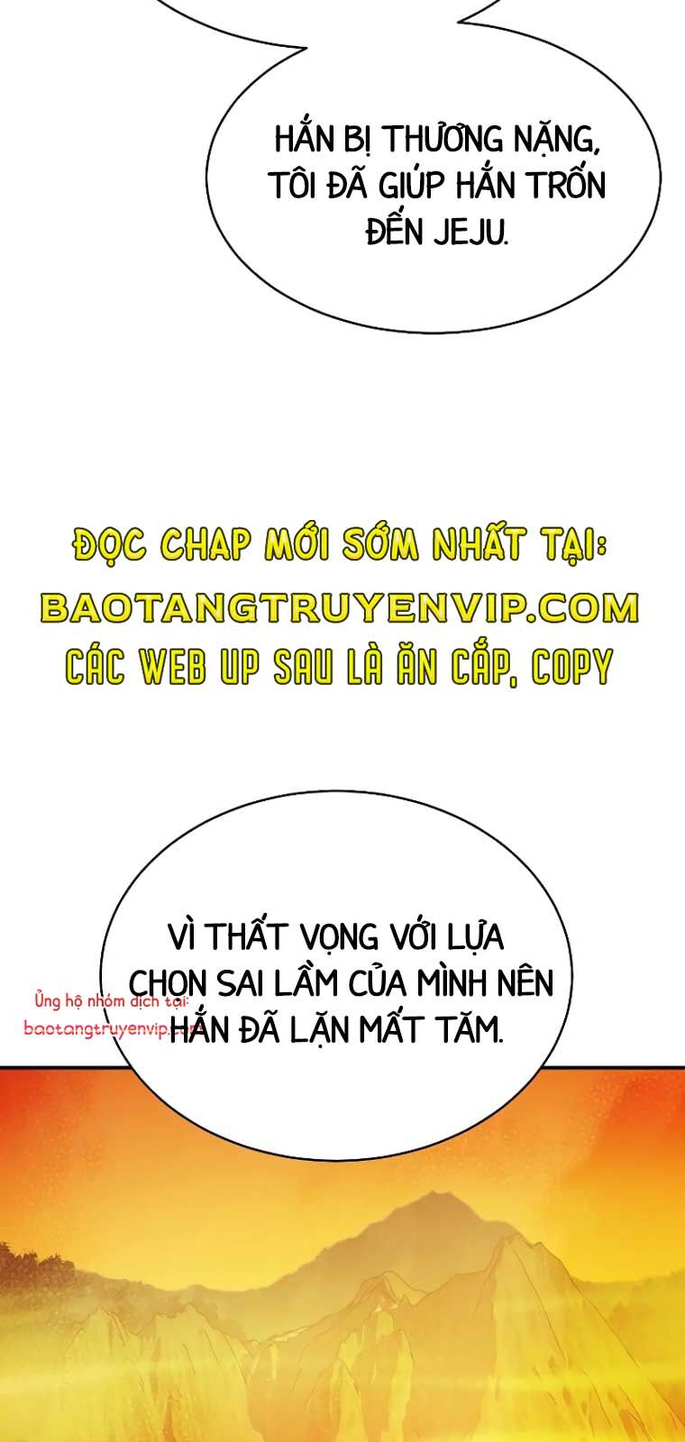Chapter 169.1 trang 104