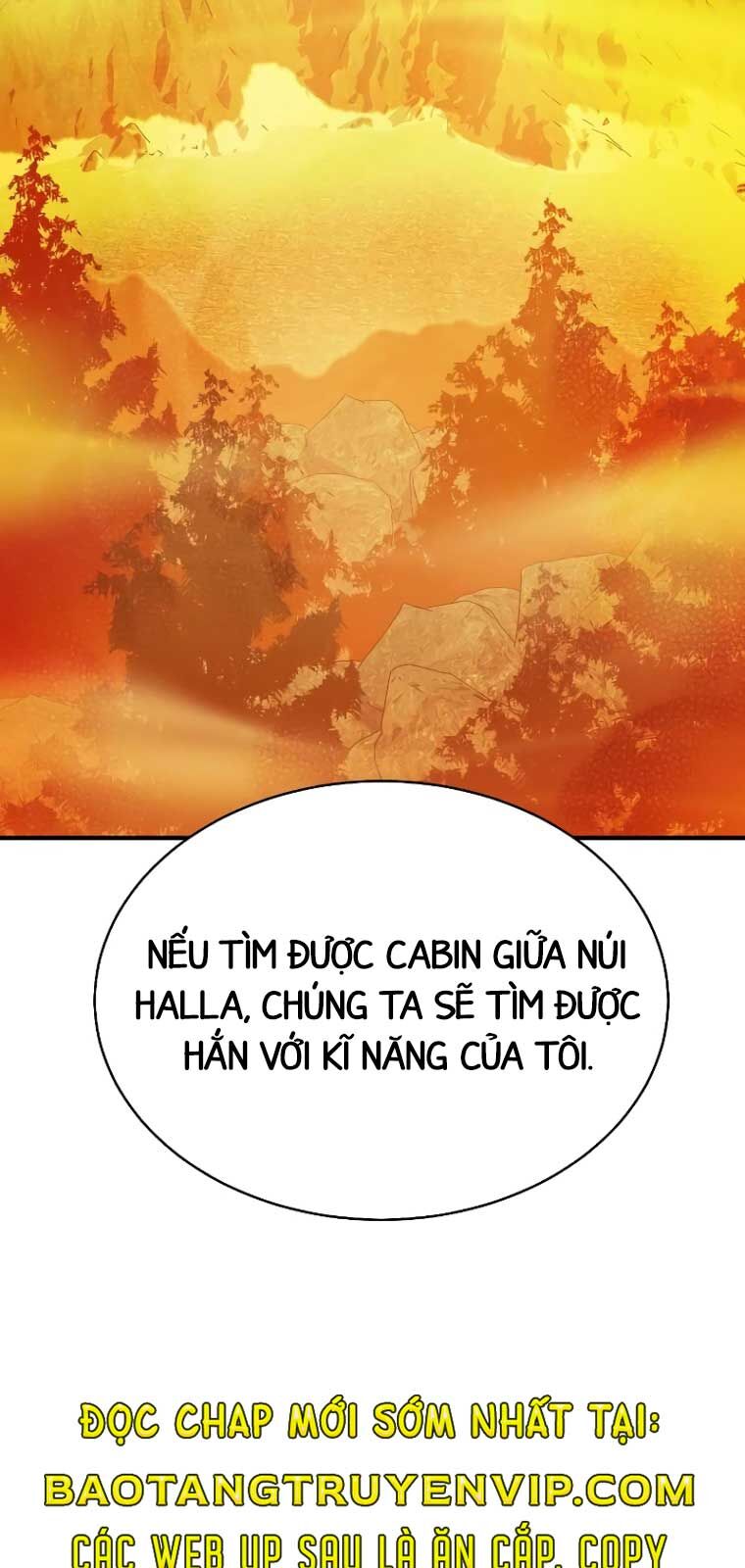 Chapter 169.1 trang 105