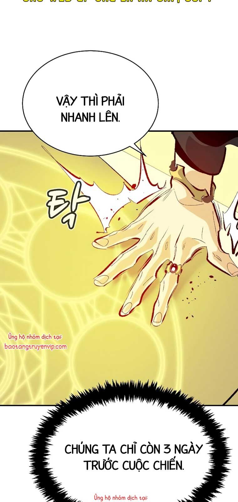 Chapter 169.1 trang 106