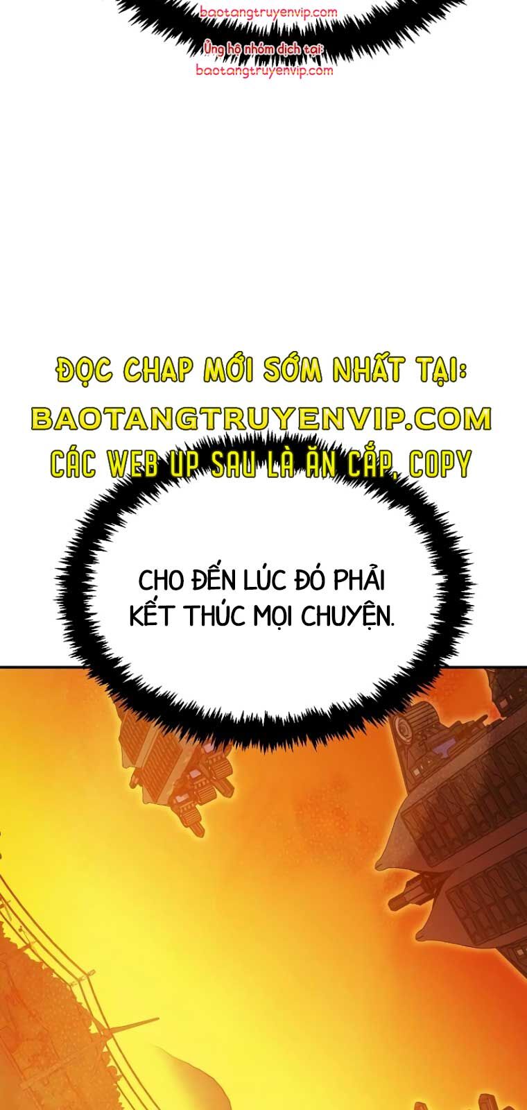 Chapter 169.1 trang 107