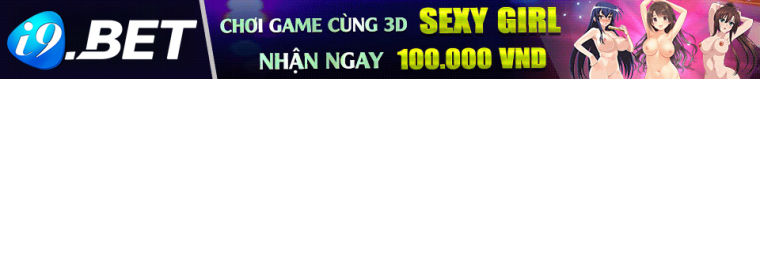 Chapter 169.1 trang 109