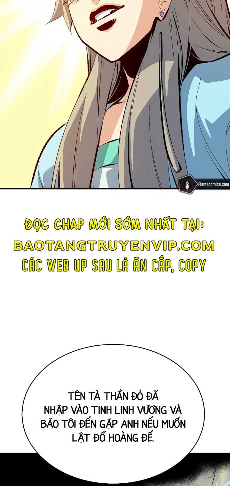 Chapter 169.1 trang 11