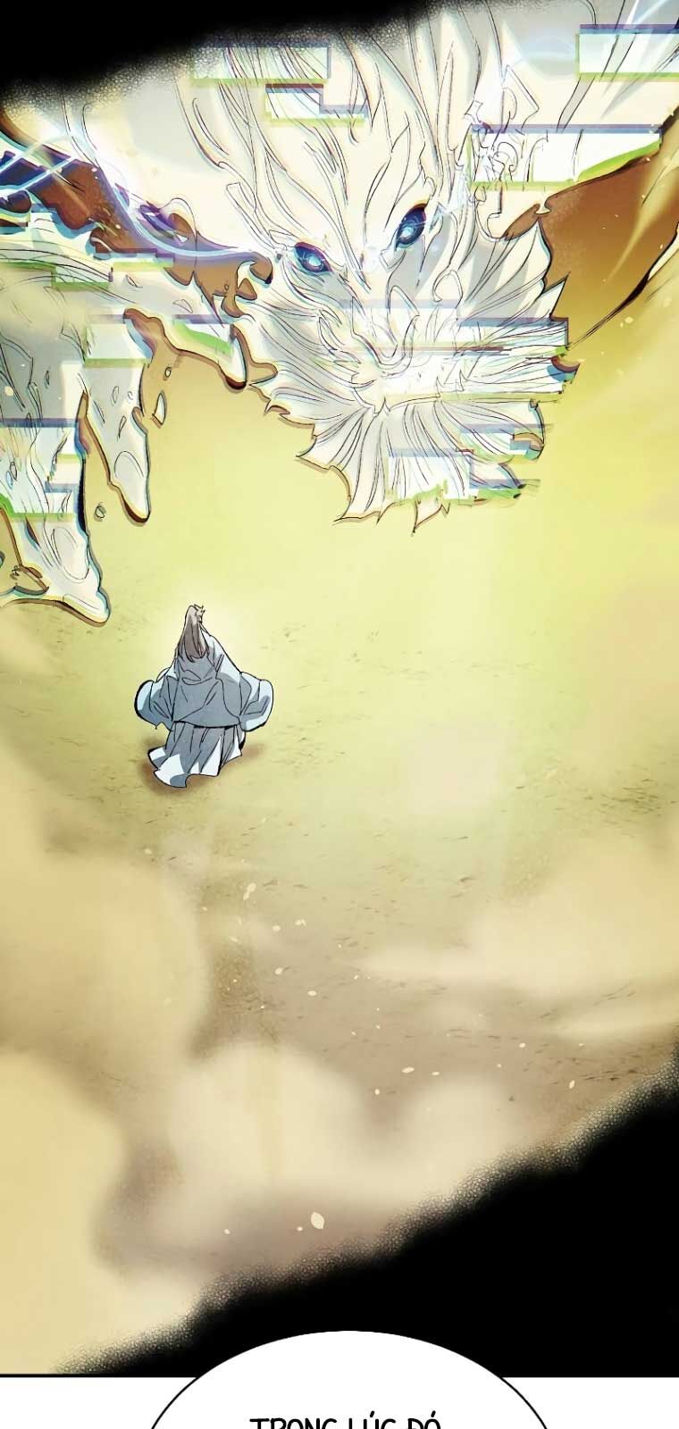 Chapter 169.1 trang 12