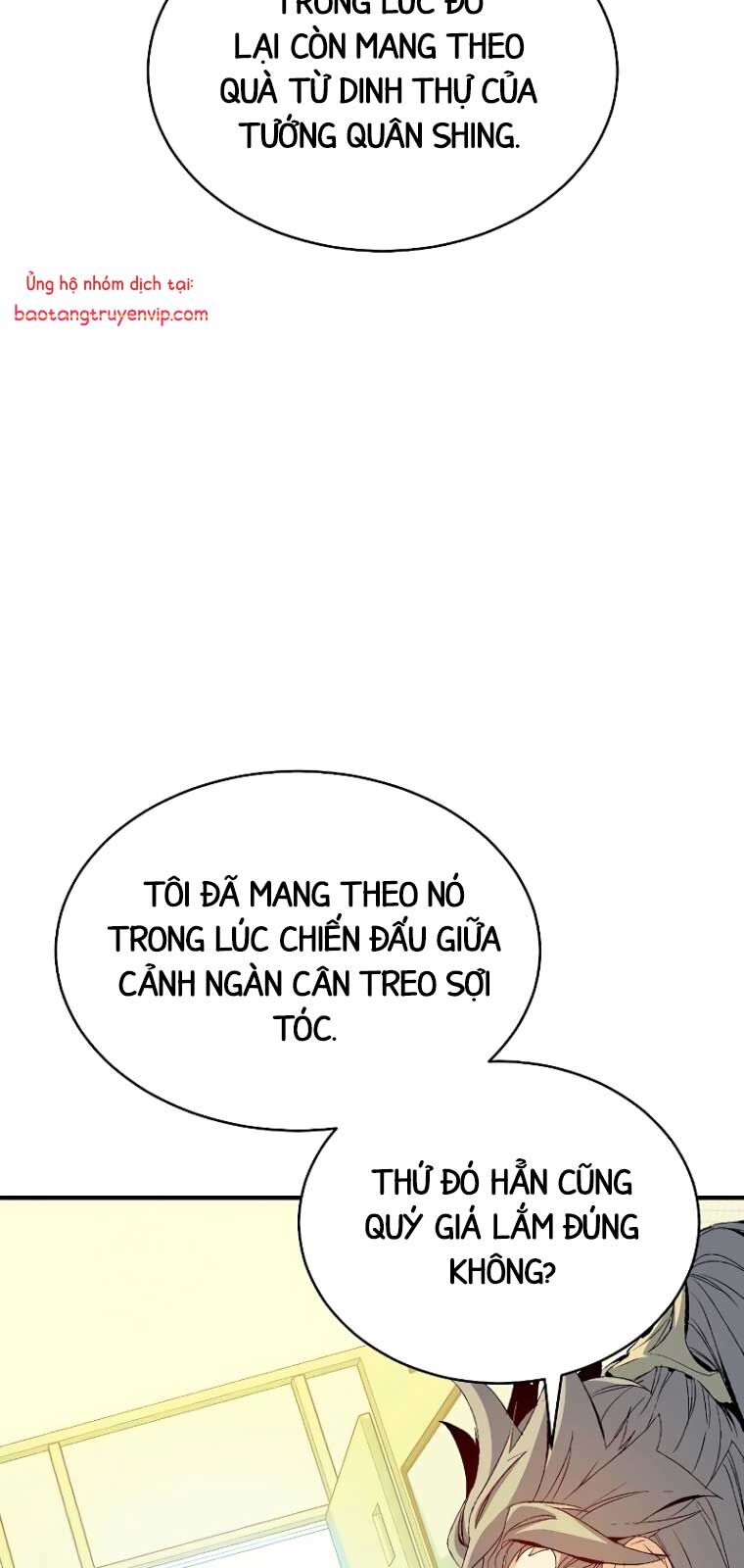 Chapter 169.1 trang 13