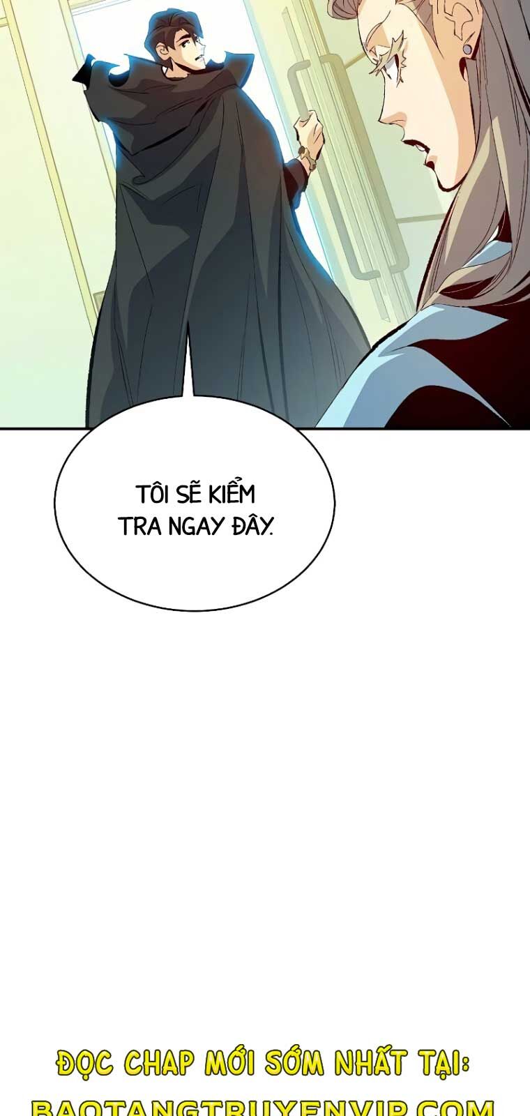 Chapter 169.1 trang 14