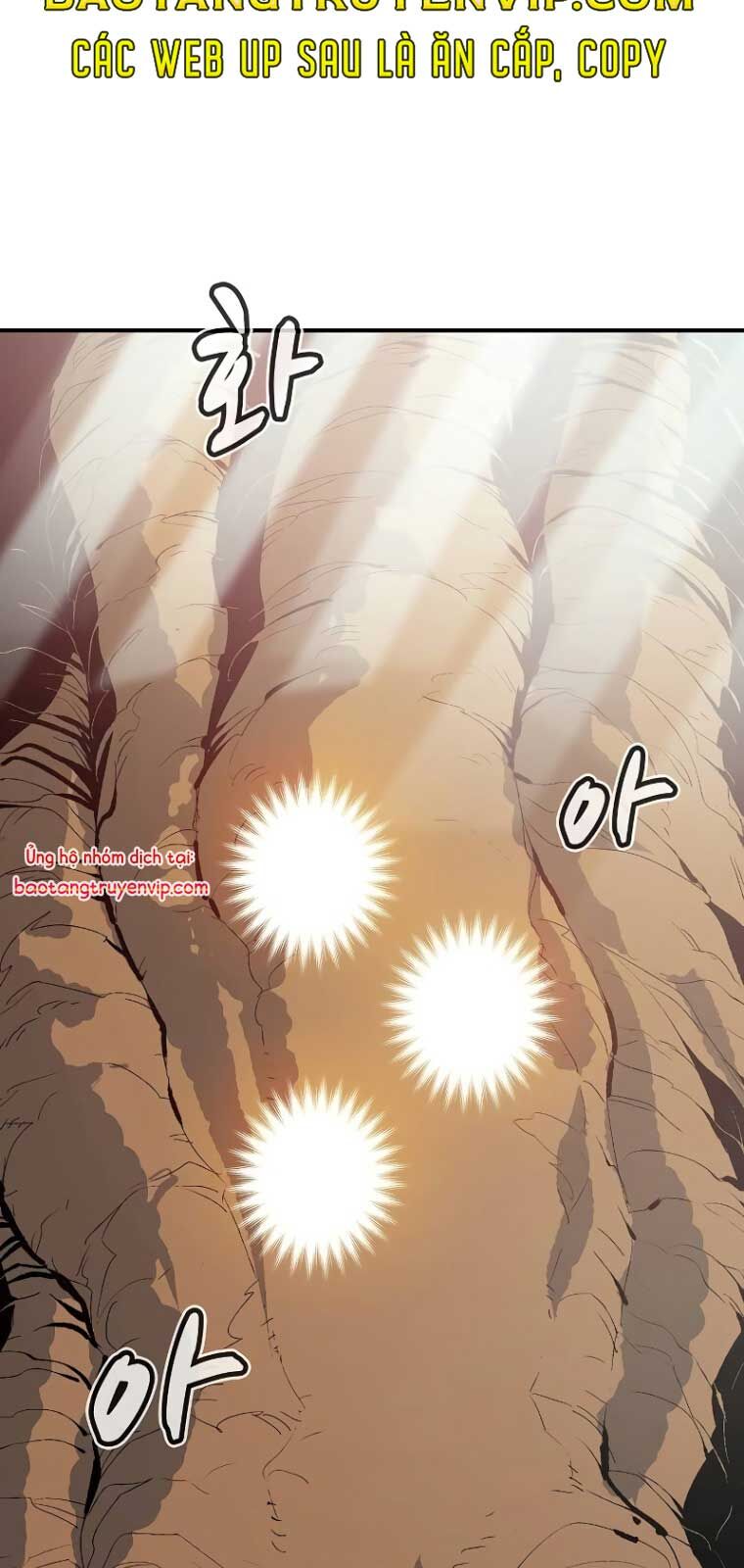 Chapter 169.1 trang 15