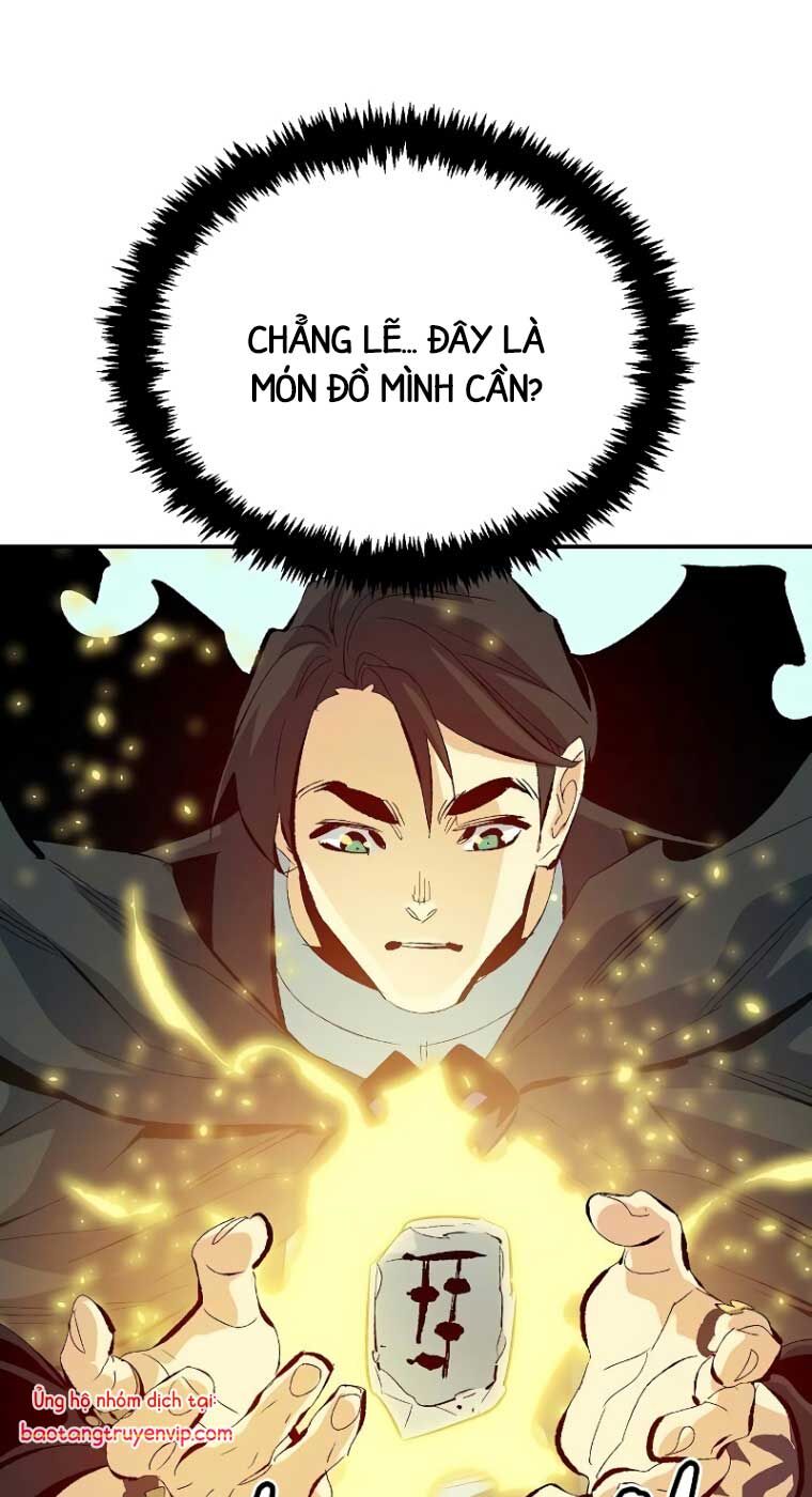 Chapter 169.1 trang 17