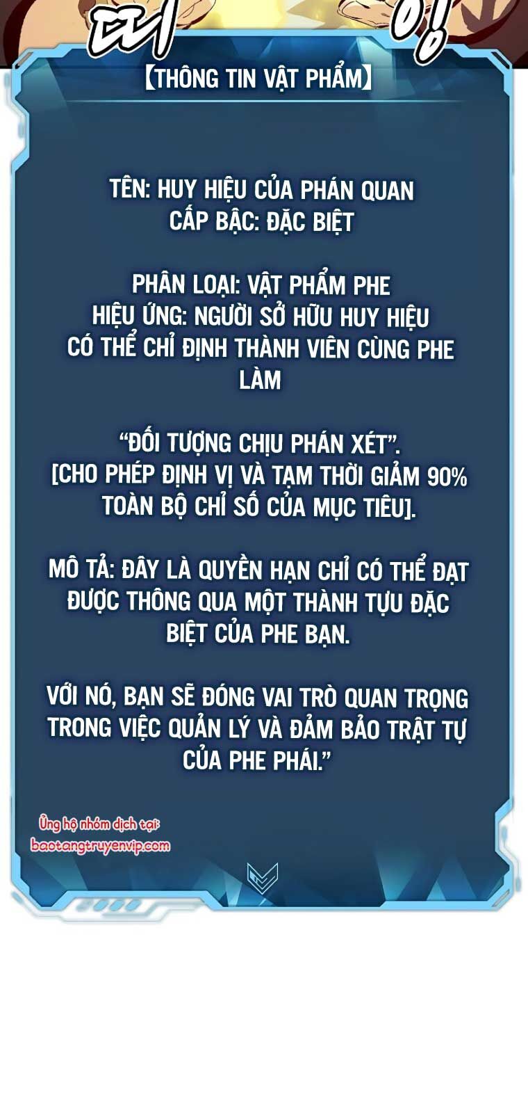 Chapter 169.1 trang 18