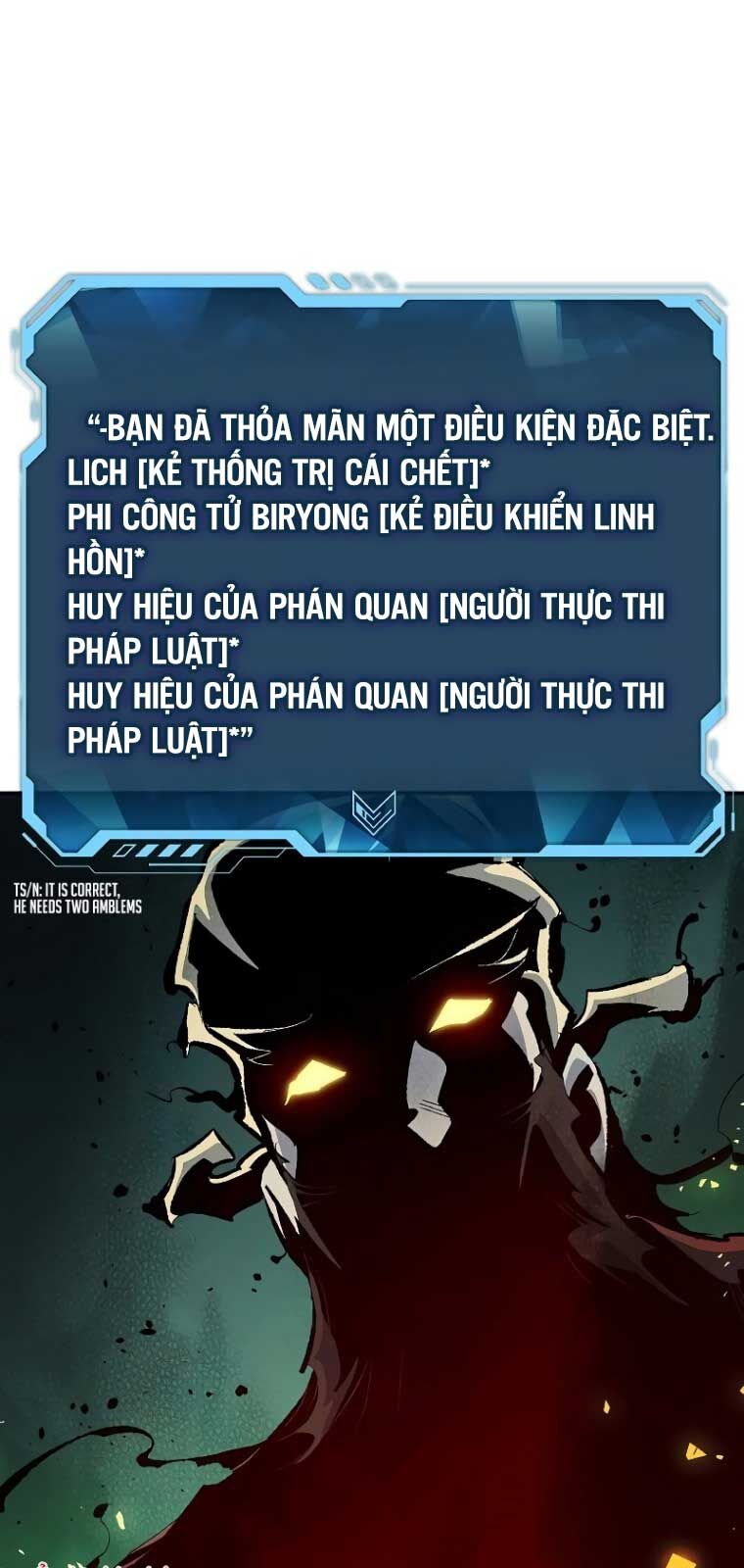 Chapter 169.1 trang 19