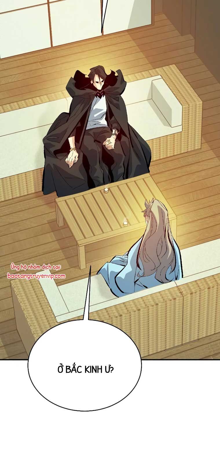 Chapter 169.1 trang 2