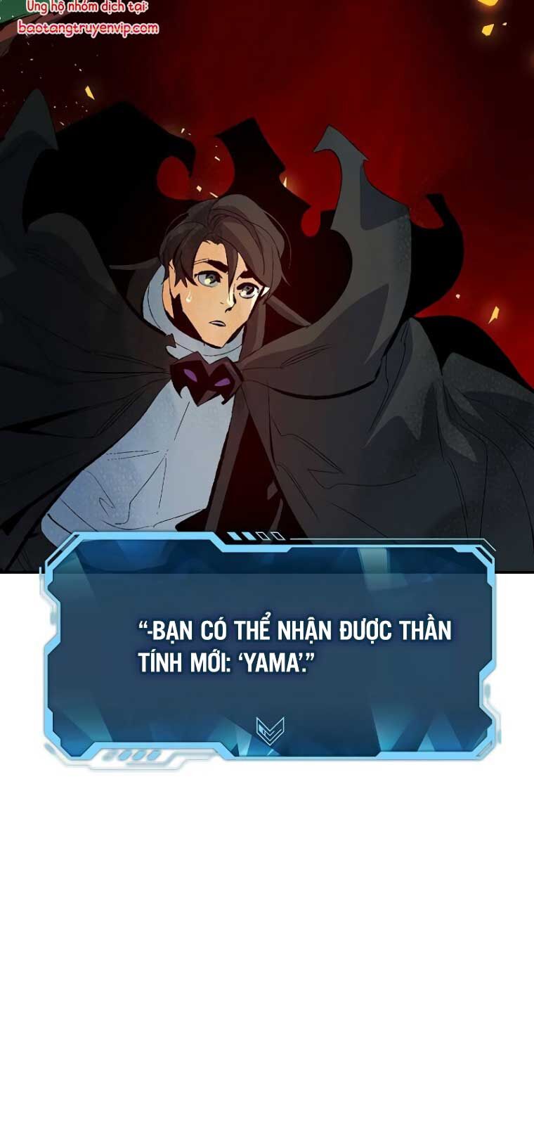 Chapter 169.1 trang 20