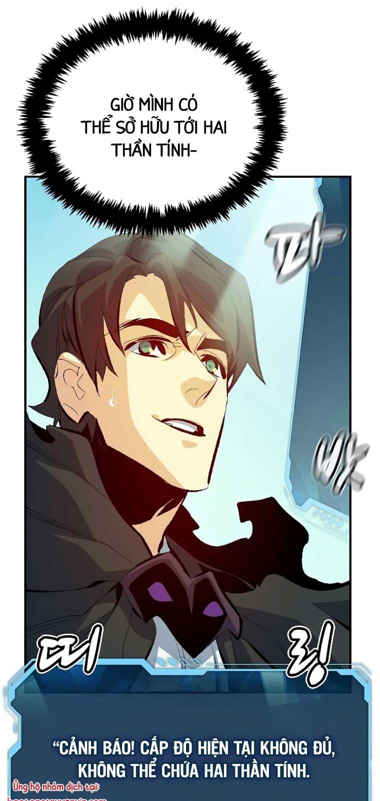 Chapter 169.1 trang 21