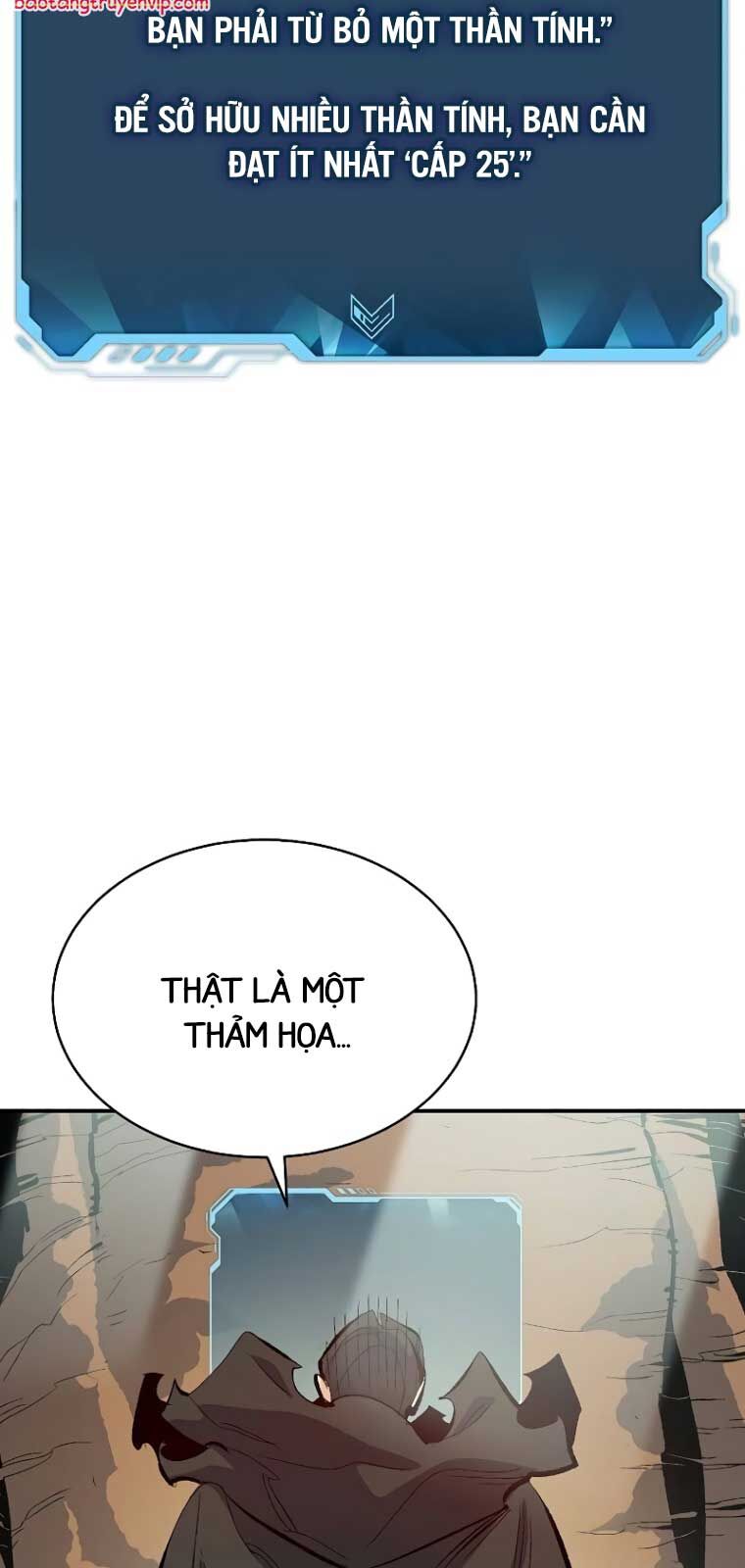 Chapter 169.1 trang 22