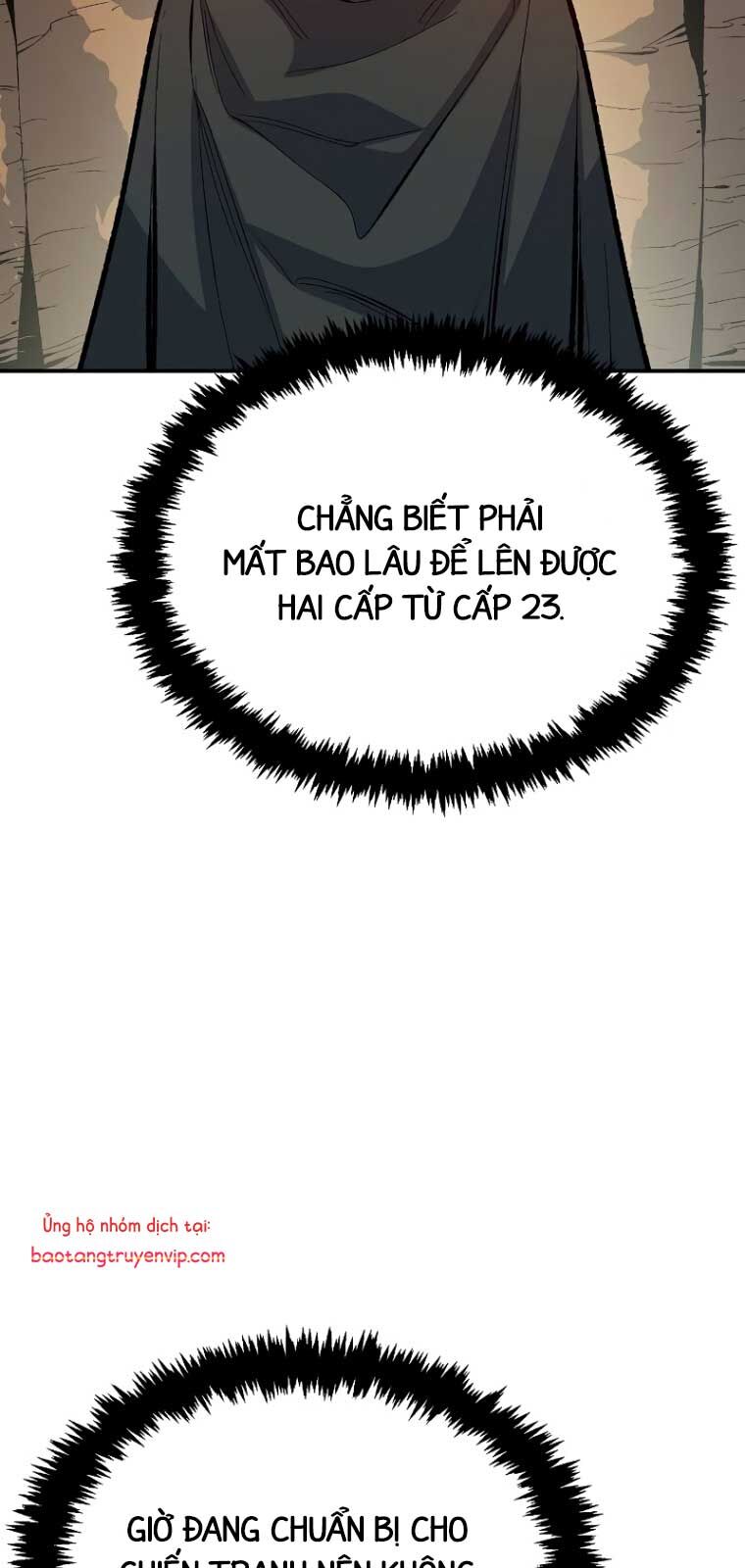 Chapter 169.1 trang 23