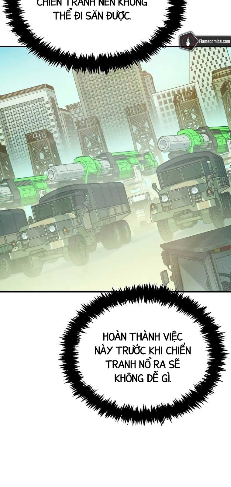 Chapter 169.1 trang 24