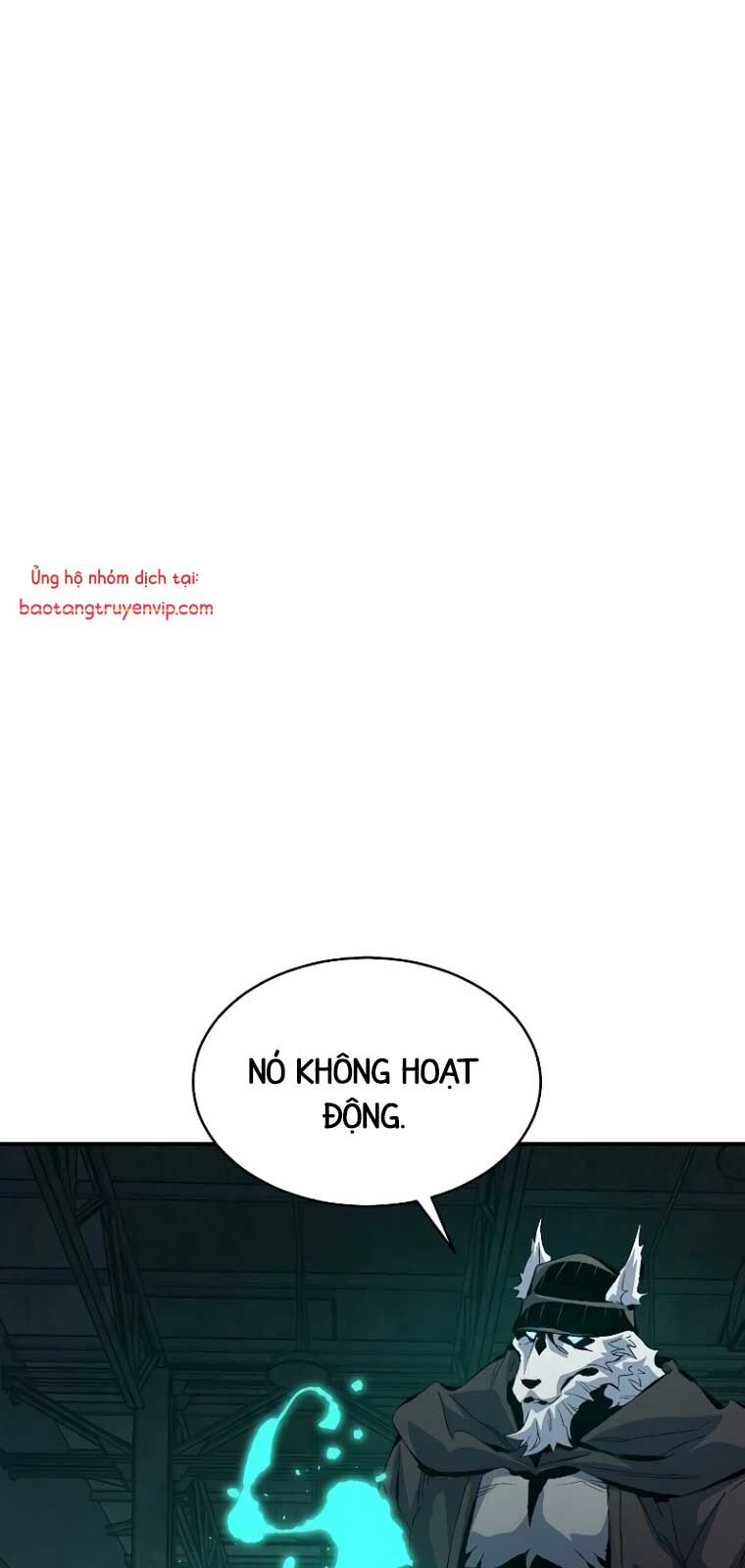 Chapter 169.1 trang 25