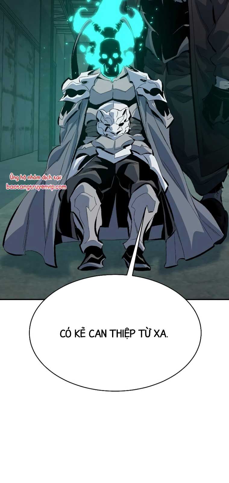 Chapter 169.1 trang 26