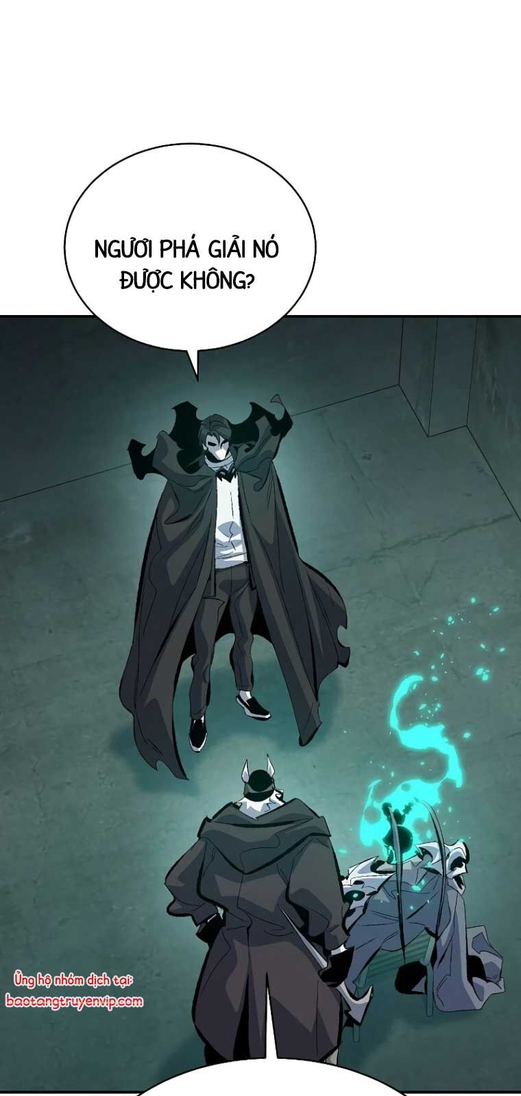 Chapter 169.1 trang 27