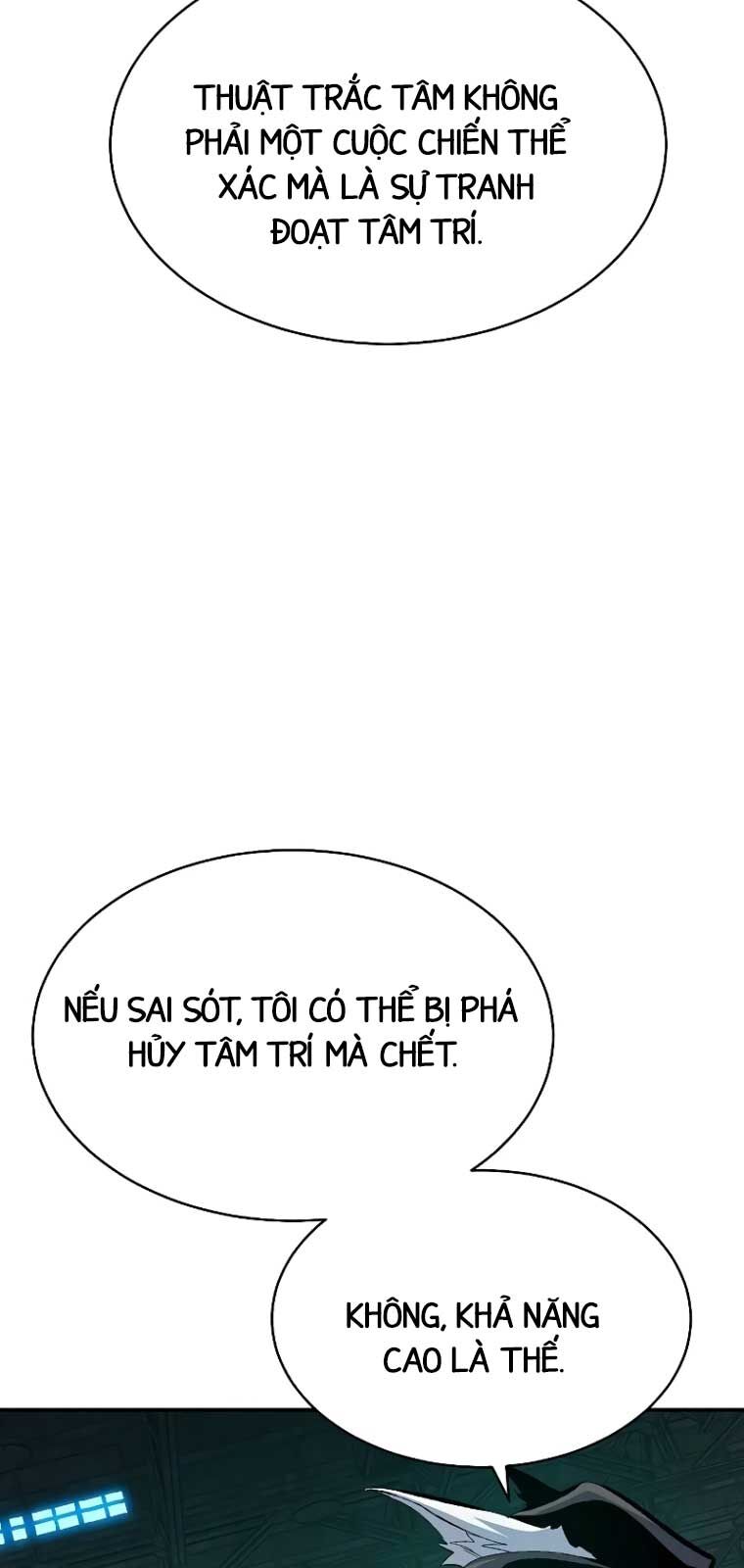 Chapter 169.1 trang 28