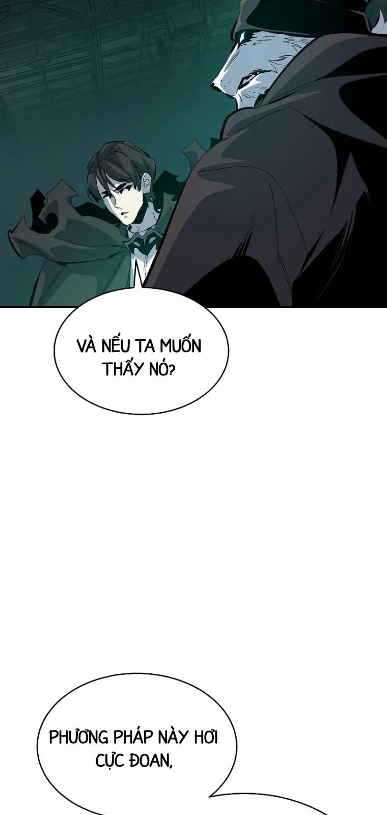 Chapter 169.1 trang 29