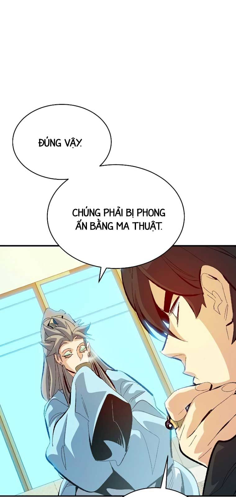 Chapter 169.1 trang 3