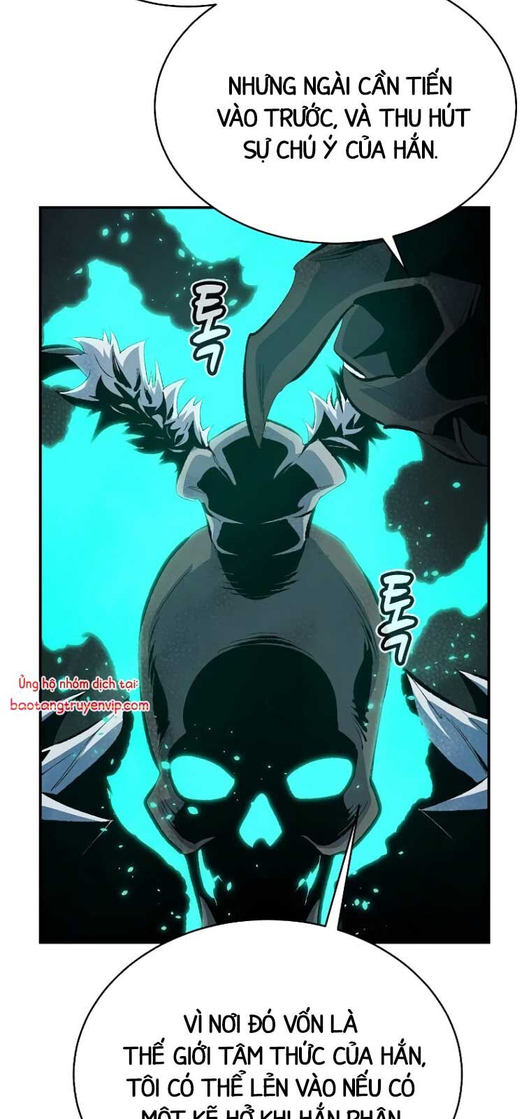 Chapter 169.1 trang 30