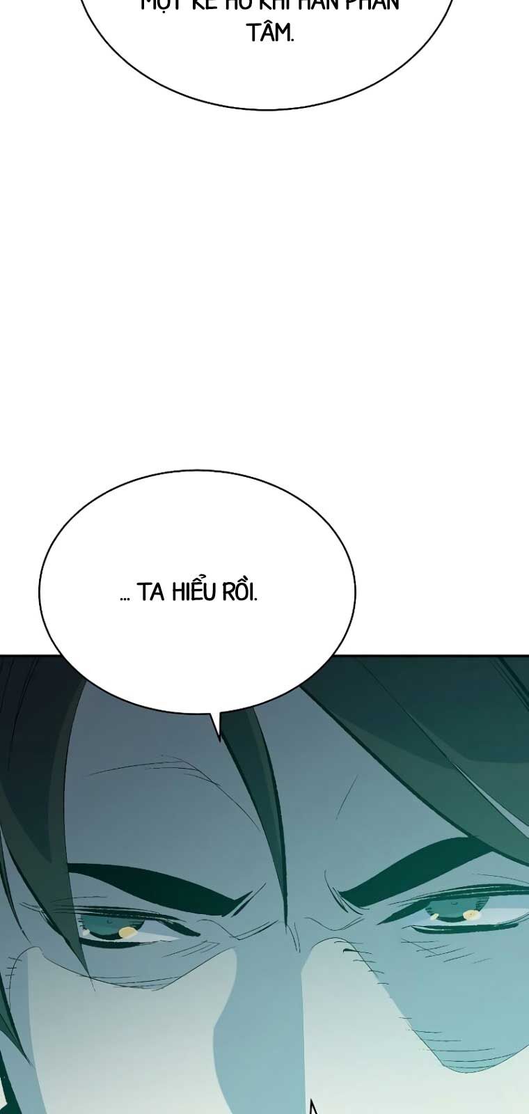 Chapter 169.1 trang 31