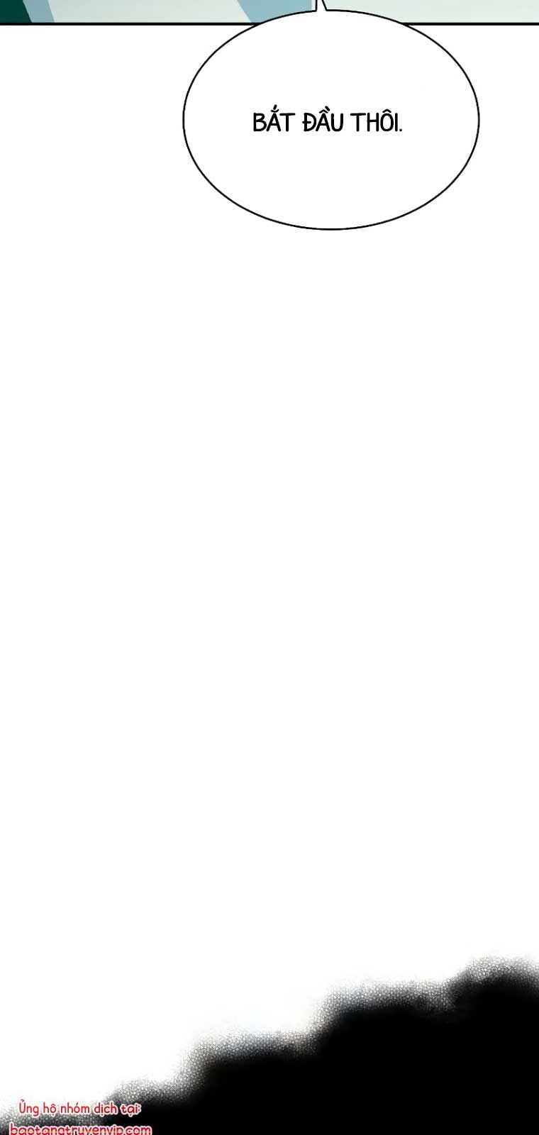 Chapter 169.1 trang 32