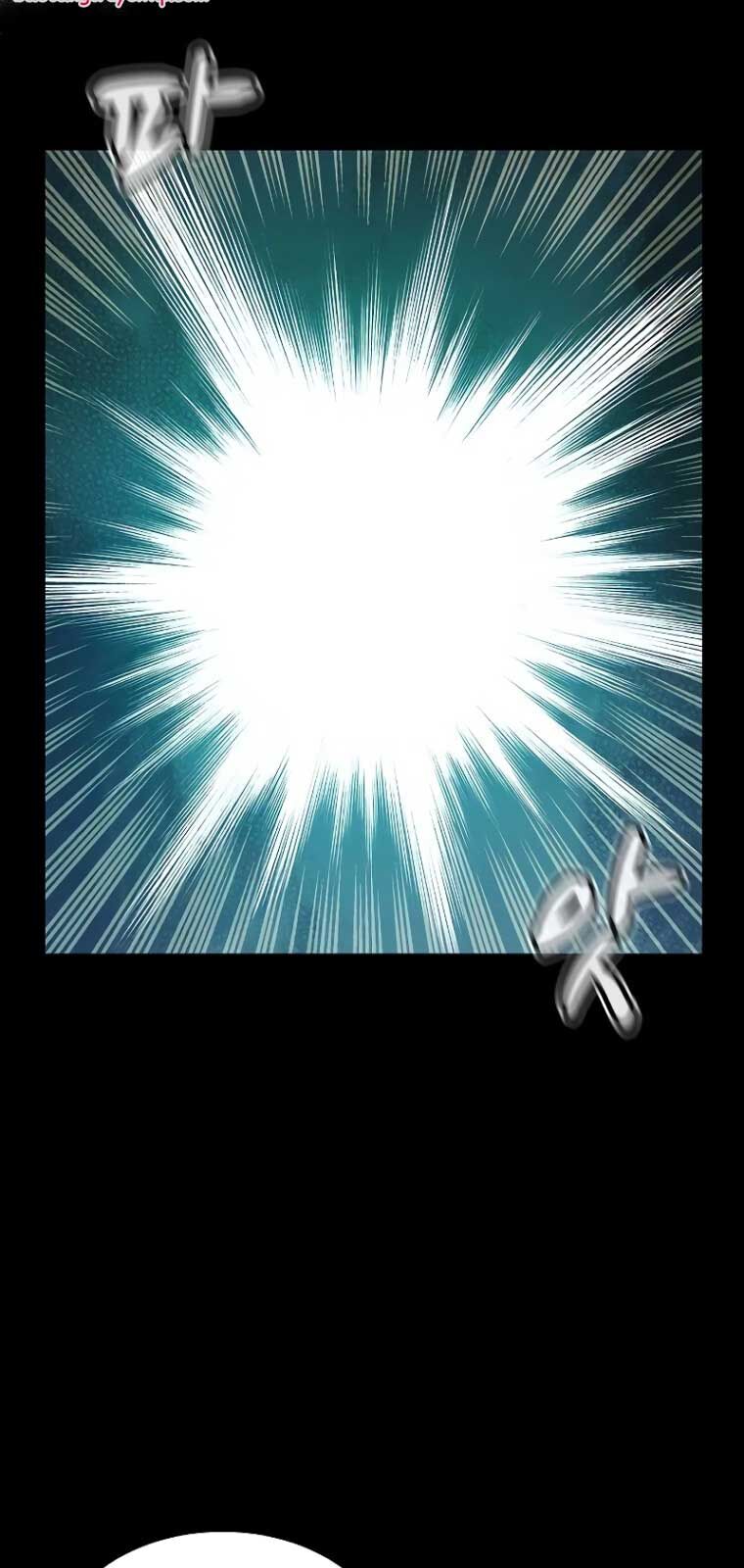 Chapter 169.1 trang 33