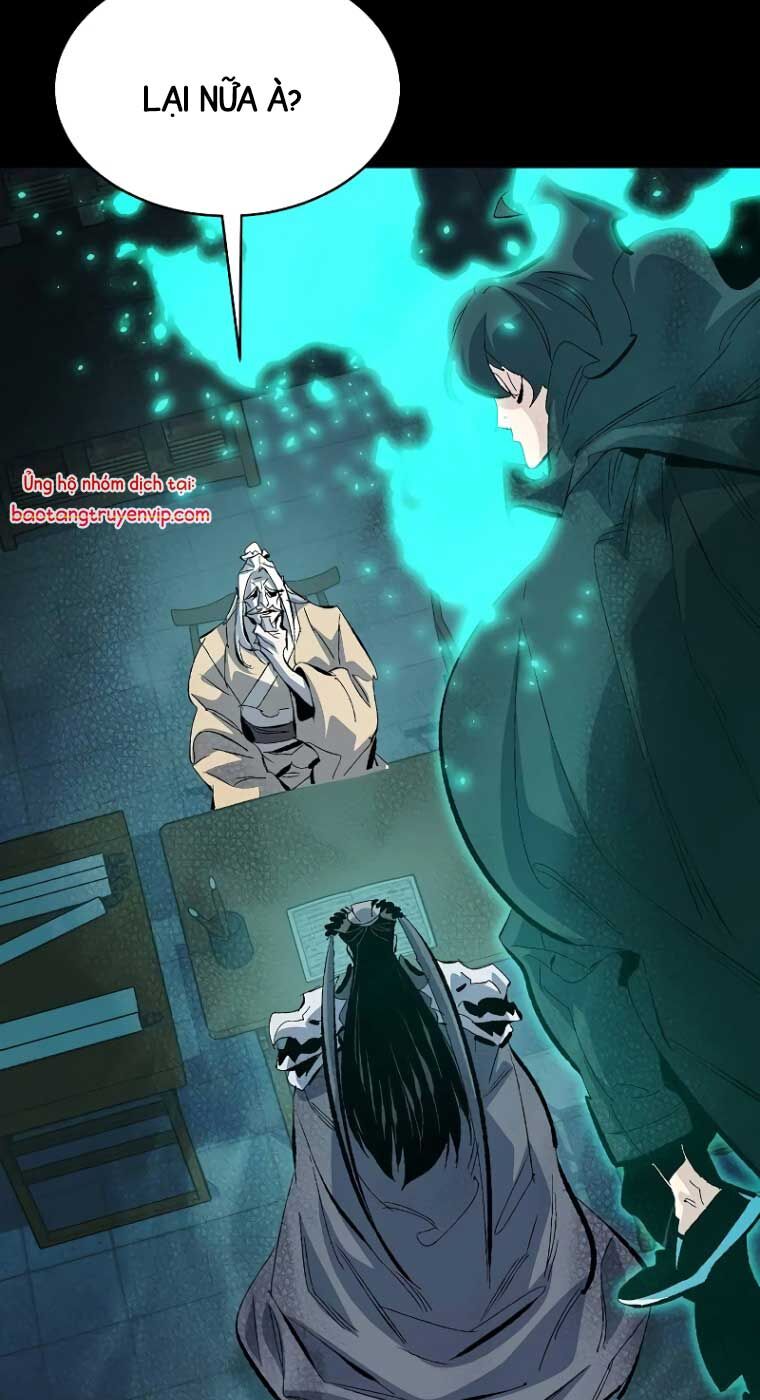 Chapter 169.1 trang 34