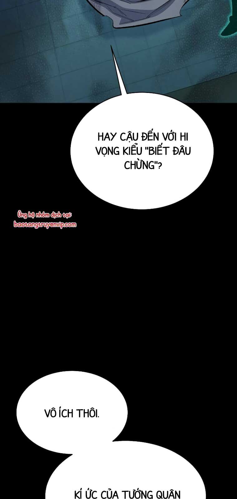 Chapter 169.1 trang 35