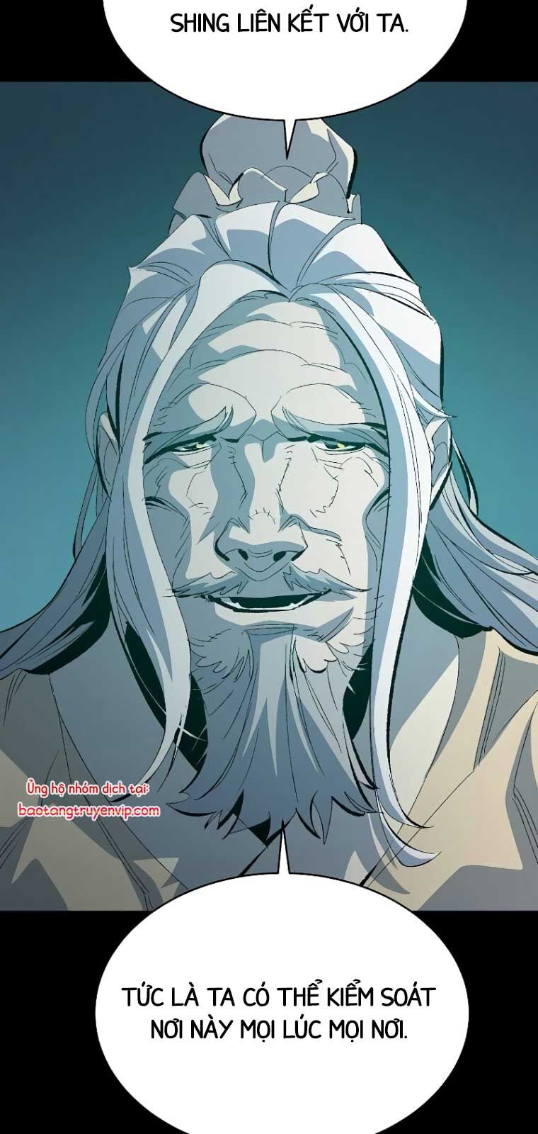 Chapter 169.1 trang 36