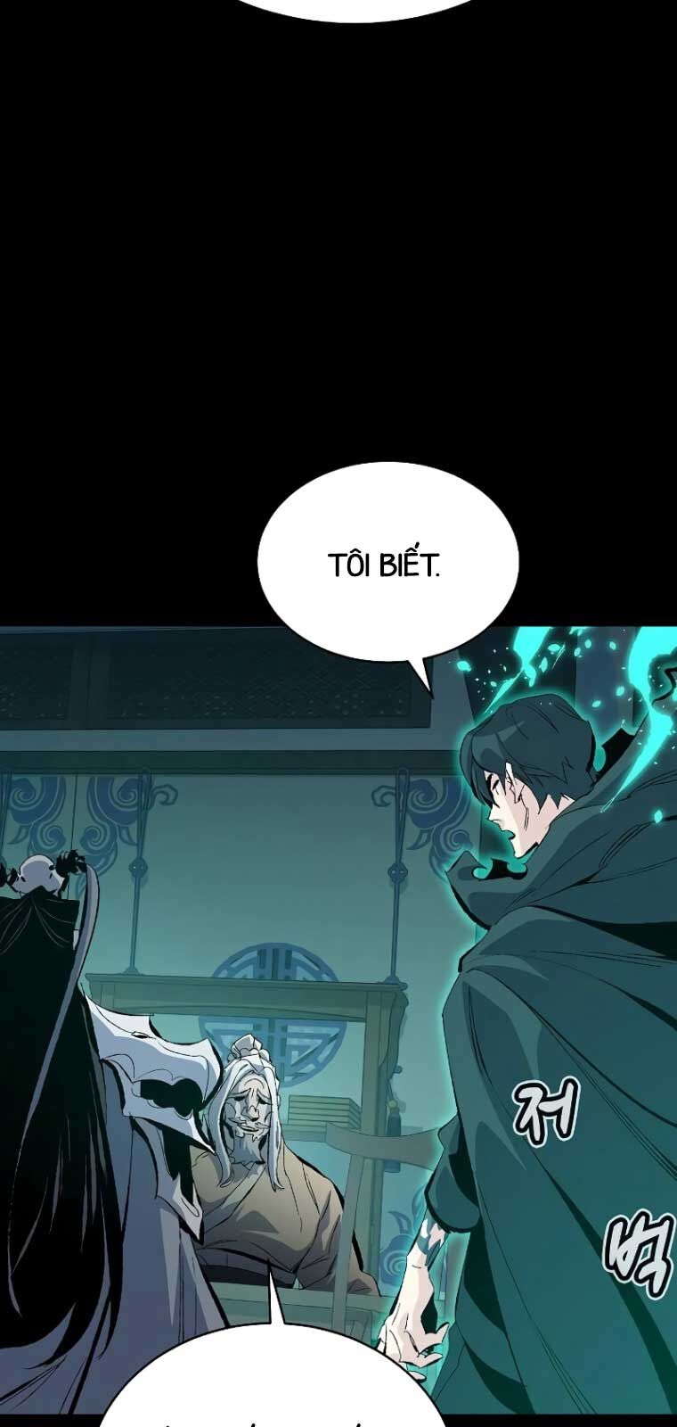 Chapter 169.1 trang 37