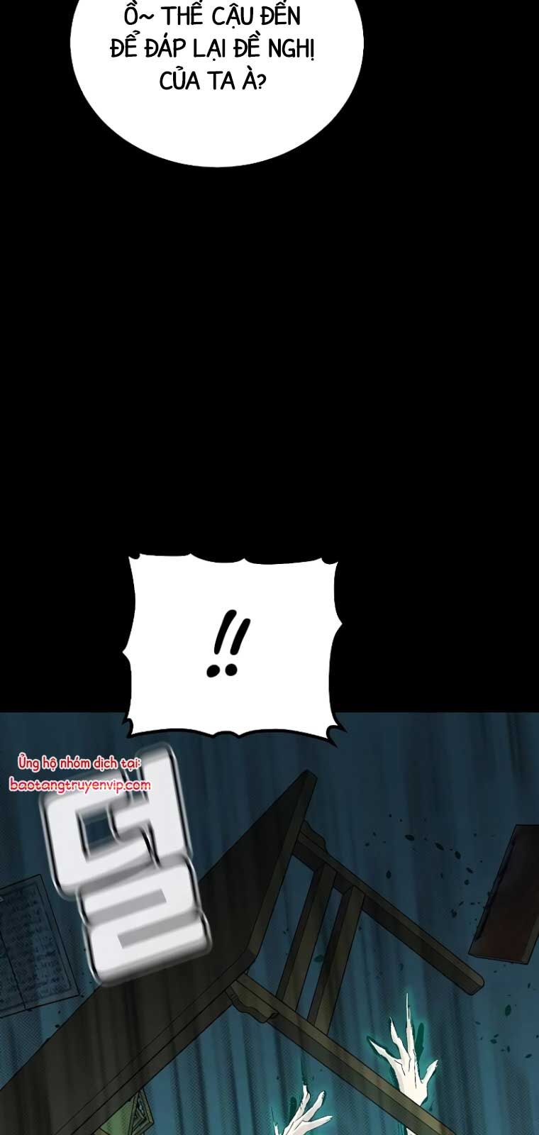 Chapter 169.1 trang 38