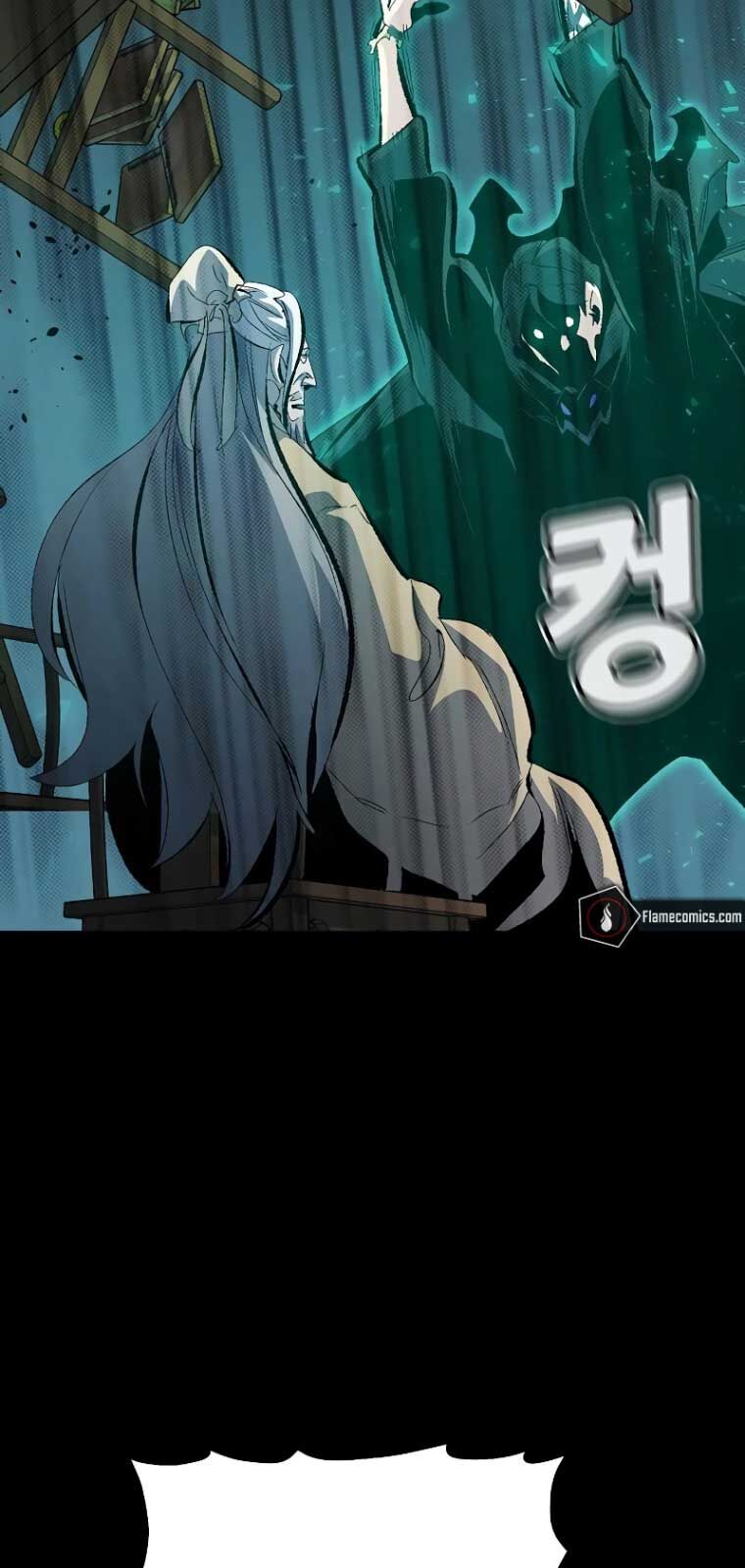 Chapter 169.1 trang 39