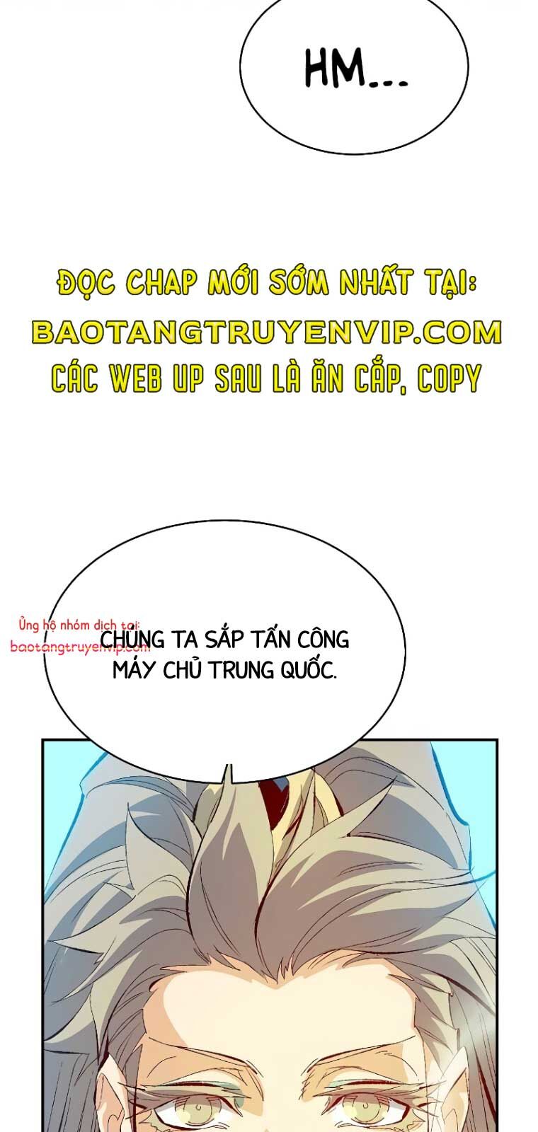Chapter 169.1 trang 4