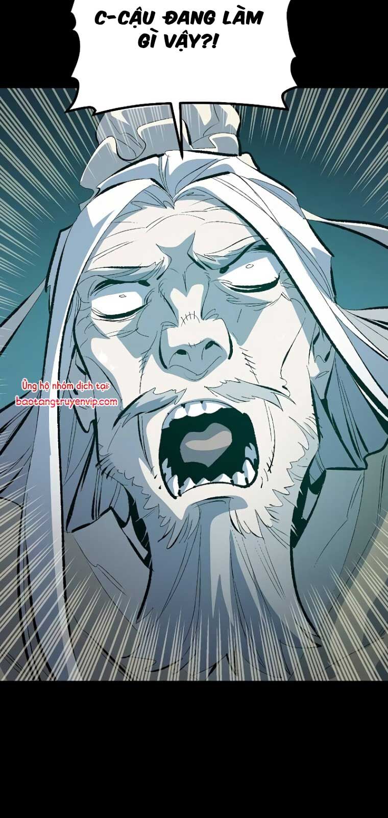 Chapter 169.1 trang 40