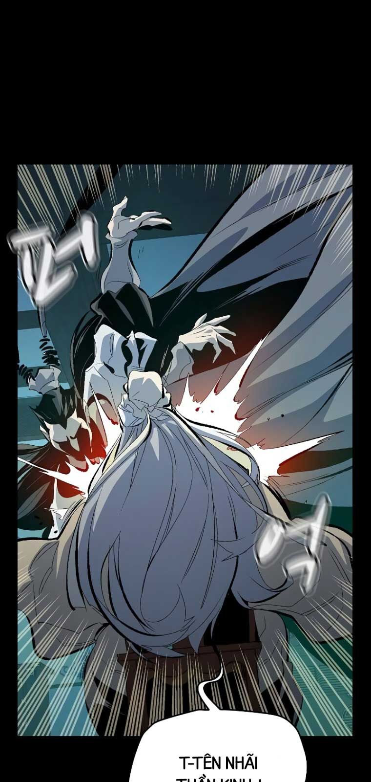 Chapter 169.1 trang 41