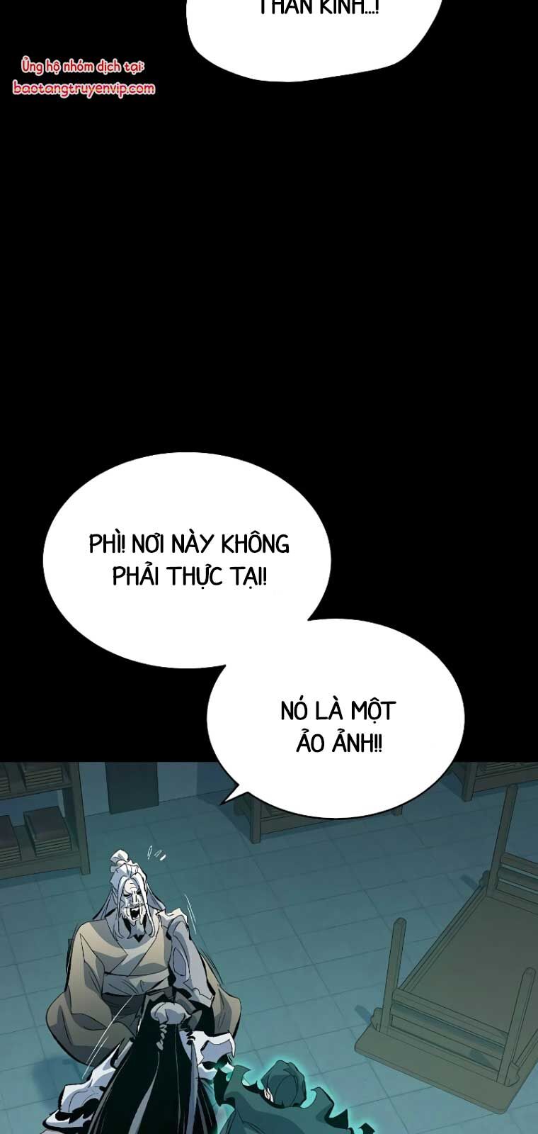 Chapter 169.1 trang 42