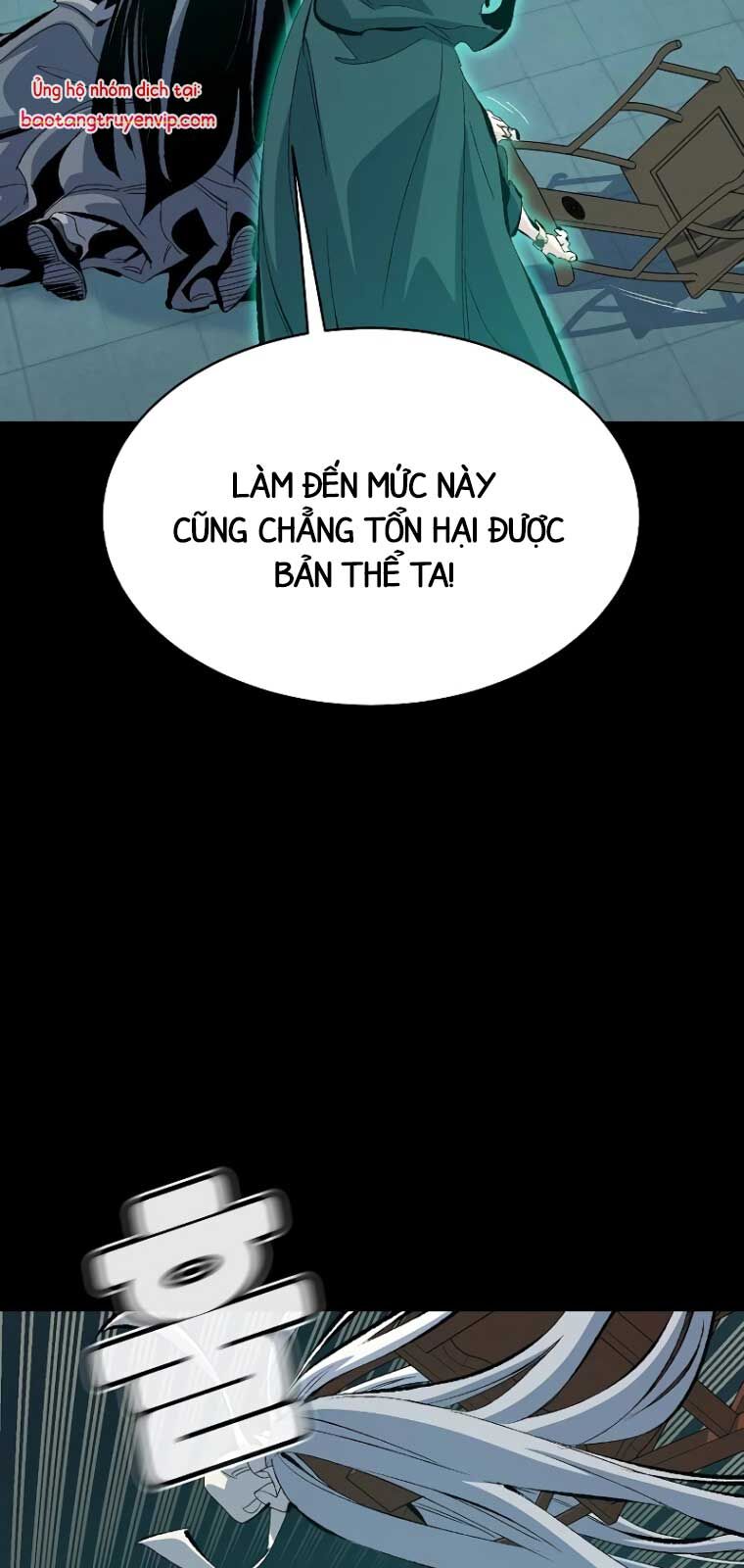 Chapter 169.1 trang 43
