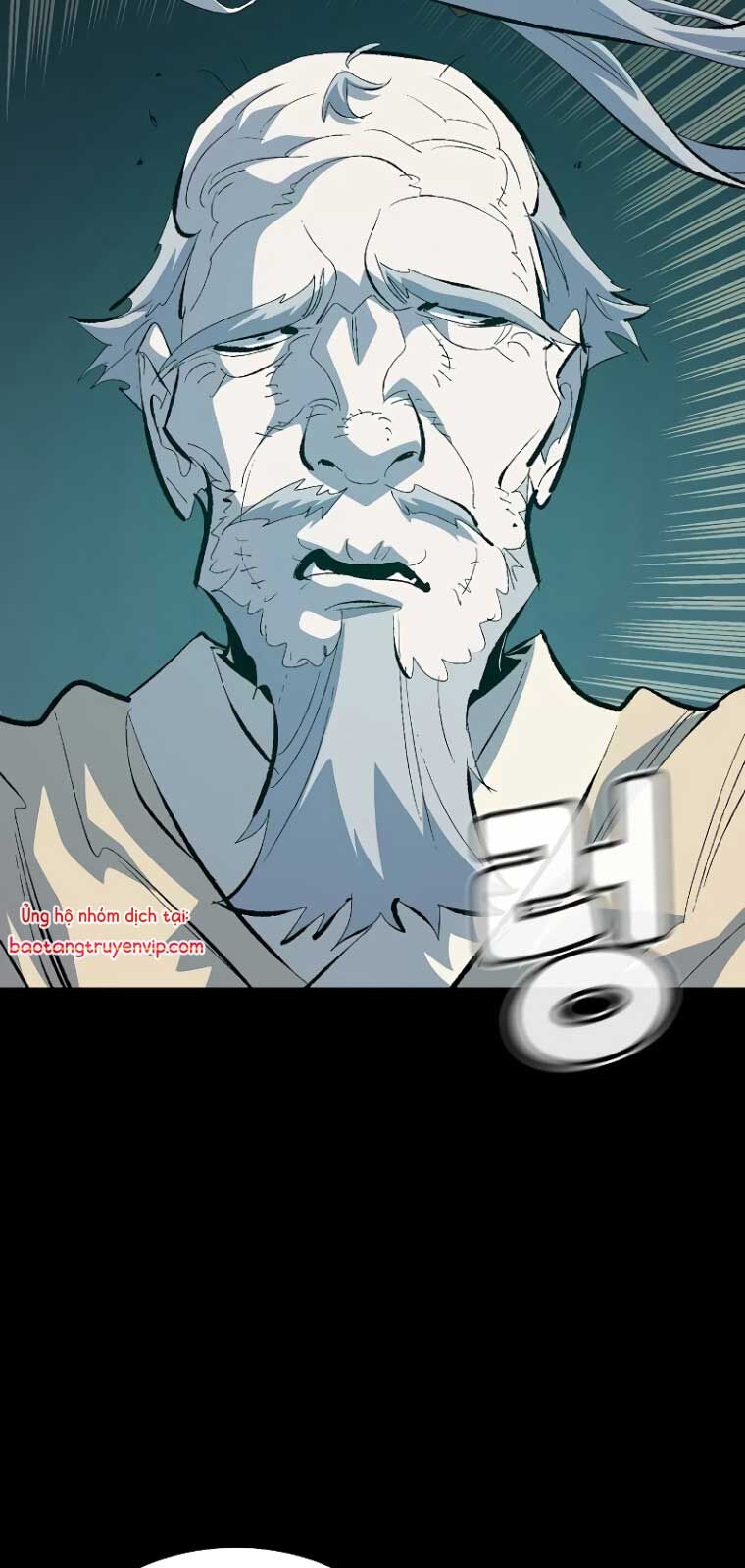 Chapter 169.1 trang 44