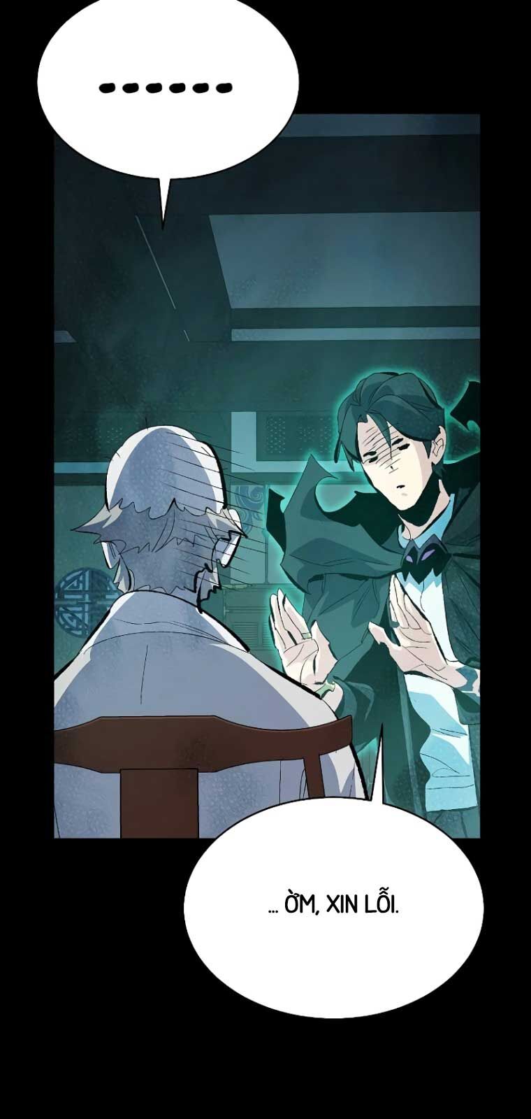 Chapter 169.1 trang 45