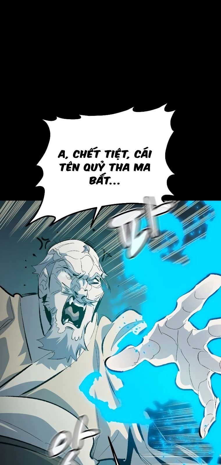 Chapter 169.1 trang 46