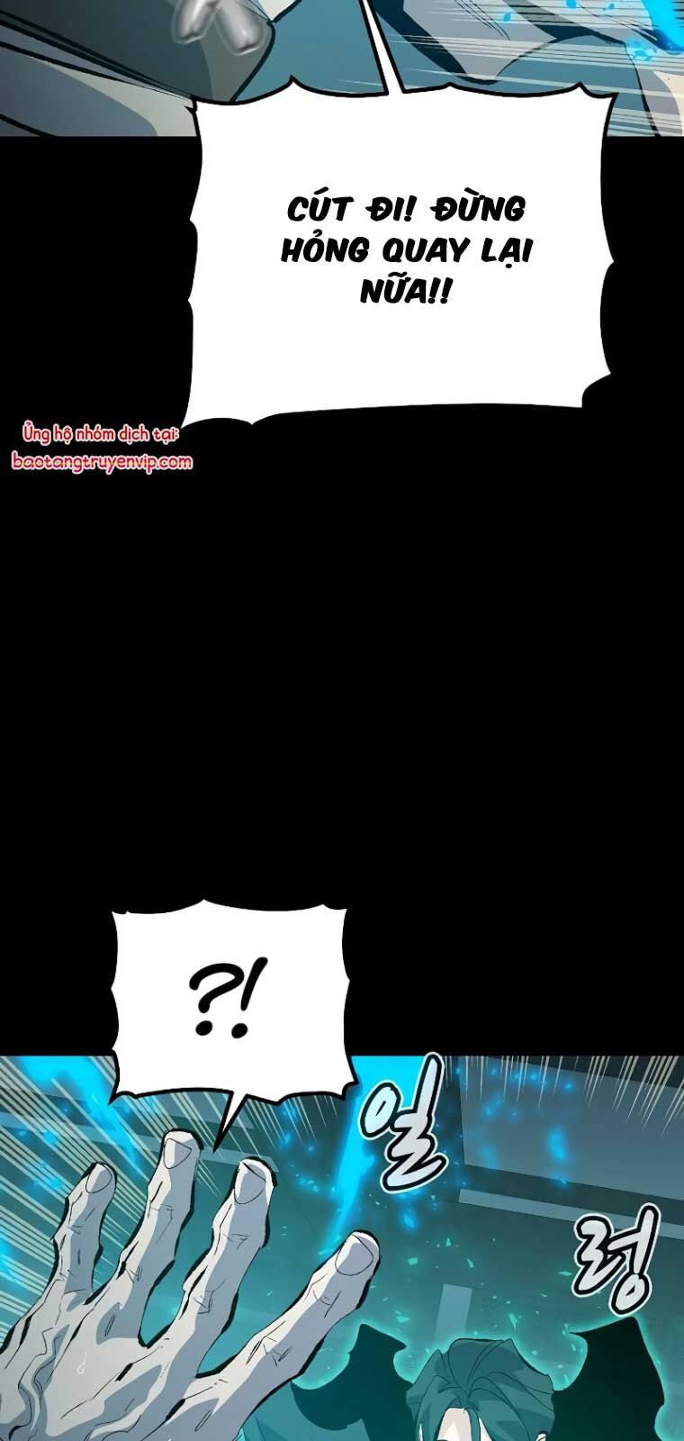 Chapter 169.1 trang 47