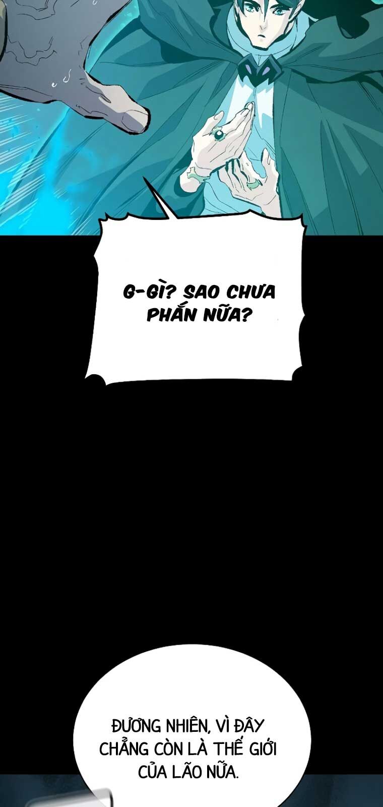 Chapter 169.1 trang 48